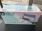 Cricut Expression Snijplotter, Ophalen, Zo goed als nieuw, Gereedschap of Accessoires
