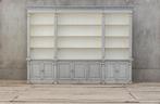 Mr. Percy bookcase, Huis en Inrichting, Kasten | Boekenkasten, Ophalen, Met deur(en), 200 cm of meer, 200 cm of meer