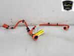 DIVERSEN HV kabel (hoog voltage) Dacia Spring (240413580R), Gebruikt, Dacia