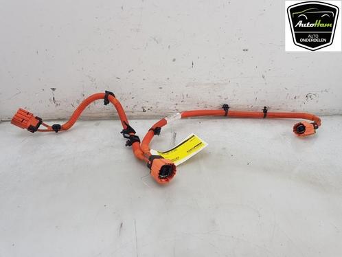 DIVERSEN HV kabel (hoog voltage) Dacia Spring (240413580R), Auto-onderdelen, Overige Auto-onderdelen, Dacia, Gebruikt