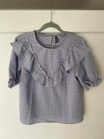 Blouse, Neuf, Divided, Enlèvement ou Envoi, Taille 36 (S)