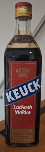 Keuck turkisch mokka, Ophalen of Verzenden, Nieuw