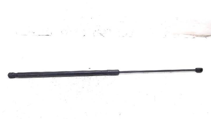 GASDRUKVEER Opel Insignia (01-2008/03-2017), Auto-onderdelen, Ophanging en Onderstel, Opel, Gebruikt