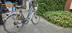 Fiets Oxford, Fietsen en Brommers, Ophalen, Gebruikt, Versnellingen