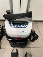Zuurstofconcentrator GCE Zeno, Diversen, Ophalen of Verzenden, Zo goed als nieuw
