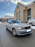 Bmw serie 1, Auto's, BMW, Automaat, Euro 5, 1 Reeks, Bedrijf