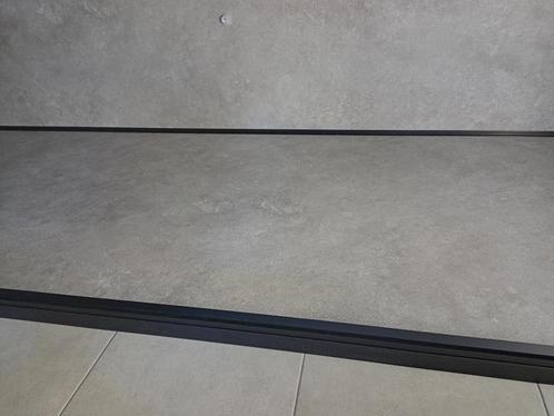 Kunststof Wandpaneel | 90x260 cm | VYGO Wall Central Cloud X, Doe-het-zelf en Bouw, Platen en Panelen, Nieuw, Overige materialen