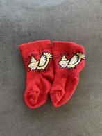 Baby sokjes, Enfants & Bébés, Vêtements de bébé | Chaussures & Chaussettes, Enlèvement, Utilisé, Garçon ou Fille, Chaussettes