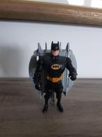 Power Vision Batman 1995, Comme neuf, Enlèvement
