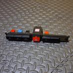 Audi A4/A8 schakelaarframe, Enlèvement ou Envoi, Utilisé, Audi