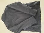 Jas Tommy Hilfiger maat S, Tommy hilfiger, Blauw, Ophalen of Verzenden, Maat 36 (S)