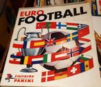 Panini euro 76 compleet, Collections, Comme neuf, Enlèvement