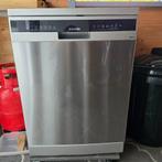 vaatwasser, Ophalen, Nieuw, Vrijstaand, Voorspoelprogramma