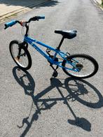 Vélo pour enfant de 21 pouces. Techniquement solide, Vélos & Vélomoteurs, Vélos | Vélos pour enfant, 20 pouces ou plus, Enlèvement ou Envoi