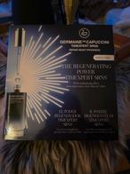 Germaine de Capuccini, Verzenden, Nieuw, Gehele gezicht, Verzorging