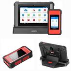 Launch X431 PAD5 Elite J2534 Pass Thru Coderen auto tablet, Ophalen of Verzenden, Nieuw