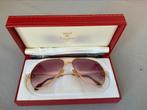 Lunettes solaires must de Cartier pour femme - Vintage, Bijoux, Sacs & Beauté, Lunettes de Soleil & Lunettes | Femmes, Enlèvement