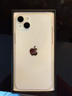 Nieuwe iPhone 14 Plus, 512 Go, blanc, 512 GB, IPhone 14 Plus, Enlèvement ou Envoi, Reconditionné