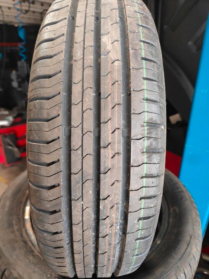 165/60r15 77H 45€ per stuk met plaatsen 165/60/r15 16560r15, Auto-onderdelen, Besturing, Ophalen of Verzenden