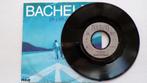 PIERRE BACHELET - En l'An 2001 (45t), CD & DVD, Enlèvement ou Envoi, Single, Comme neuf, Pop