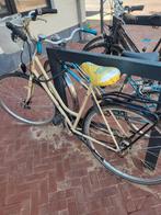 Fiets, Fietsen en Brommers, Fietsen | Oldtimers, Ophalen