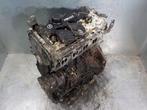Moteur M9R760 Complet RENAULT X-TRAIL LAGUNA NISSAN VEL, Envoi, Utilisé, Daihatsu
