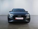 Audi A4 *S Line*Toit*ouvrant*Navi*Jantes*Carplay*Led, Auto's, Audi, 136 pk, A4, Bedrijf, 5 deurs