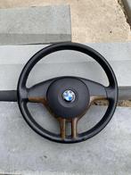 Sport stuur BMW E46,E39,E53, Auto-onderdelen, Ophalen, Gebruikt, BMW