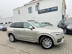 Volvo XC90 2.0 T5 4WD Inscription 5pl * 1 JAAR GARANTIE *, Auto's, Gebruikt, Euro 6, 4 cilinders, 1969 cc