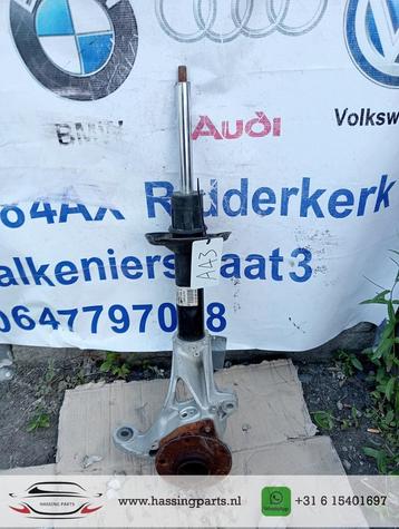 VW Golf 7 DCC Veerpoot Links/Rechts 5Q0413031ED beschikbaar voor biedingen