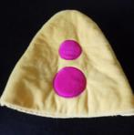 verkleed Bumba hoedje, Kinderen en Baby's, Ophalen of Verzenden, Zo goed als nieuw