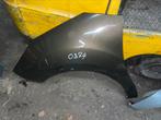 AVG Citroen C3 2016 5-deurs spatbord, Auto-onderdelen, Ophalen