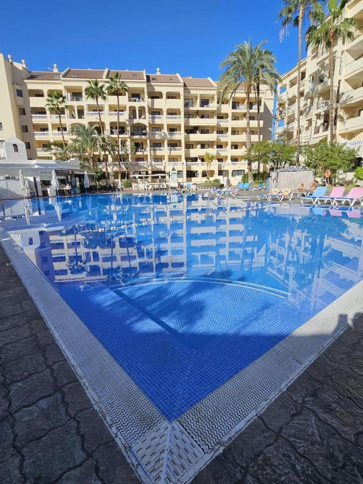 Zon vakantie Tenerife, Vakantie, Vakantie | Zon en Strand