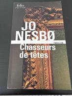 Roman, Enlèvement, Comme neuf