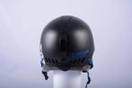 Casque de ski snowboard 55 56 58 59 cm K2 PHASE, Sports & Fitness, Envoi, Utilisé, Ski, Carving