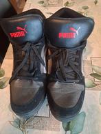 Werkschoenen 2 paar maat 46, Tuin en Terras, Ophalen, Heren