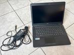 Pc Portable Dell, Zo goed als nieuw