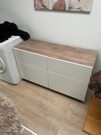 IKEA dressoir, Huis en Inrichting, Ophalen, Gebruikt