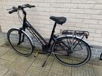 Granville framemaat 50 Damesfiets 21versnellingen, Fietsen en Brommers, Fietsen | Dames | Damesfietsen, 47 tot 50 cm, Versnellingen