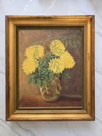 Schilderij, Enlèvement