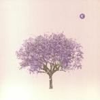 Eels - Tomorrow Morning, Cd's en Dvd's, Ophalen of Verzenden, Zo goed als nieuw, 12 inch, Progressive