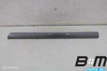 Sierlijst dashboard rechts VW E-Golf 7 5G1858418B beschikbaar voor biedingen