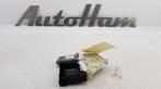 MOTEUR LEVE VITRE ELECTRIQUE Passat Variant 4Motion (3C5), Utilisé, Volkswagen