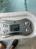 Jacuzzi, Tuin en Terras, Ophalen, Gebruikt