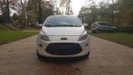 Ford Ka 1.2 Benzine Bj.2014 Met 134.000 Km., Auto's, Voorwielaandrijving, Stof, Overige kleuren, Ka