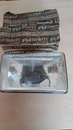 Phare de la Fiat Argenta, à droite. Nouveau., Enlèvement ou Envoi, Neuf, Fiat