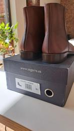 Bottes Segerra marron pour hommes taille 43, Vêtements | Hommes, Chaussures, Comme neuf, Enlèvement ou Envoi