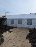 Partytent, Tuin en Terras, Partytenten, Ophalen, Partytent