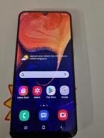 SAMSUNG GALAXY A50, 128 GB, Ophalen, Zo goed als nieuw, Android OS