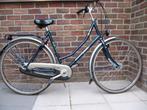 Damesfiets BATAVUS in Tielt- Winge, Fietsen en Brommers, Ophalen, Batavus, Versnellingen